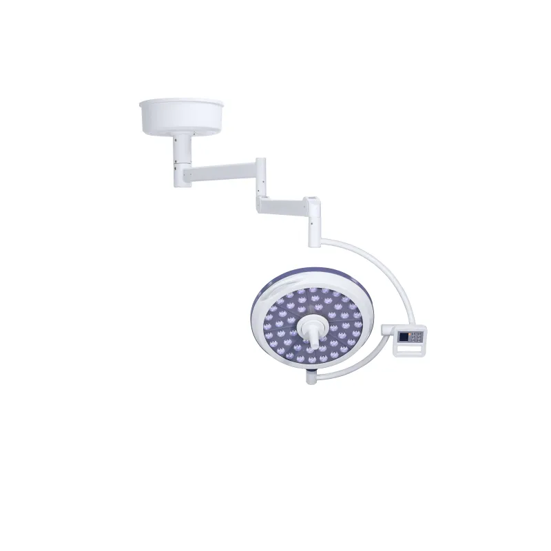 LED500