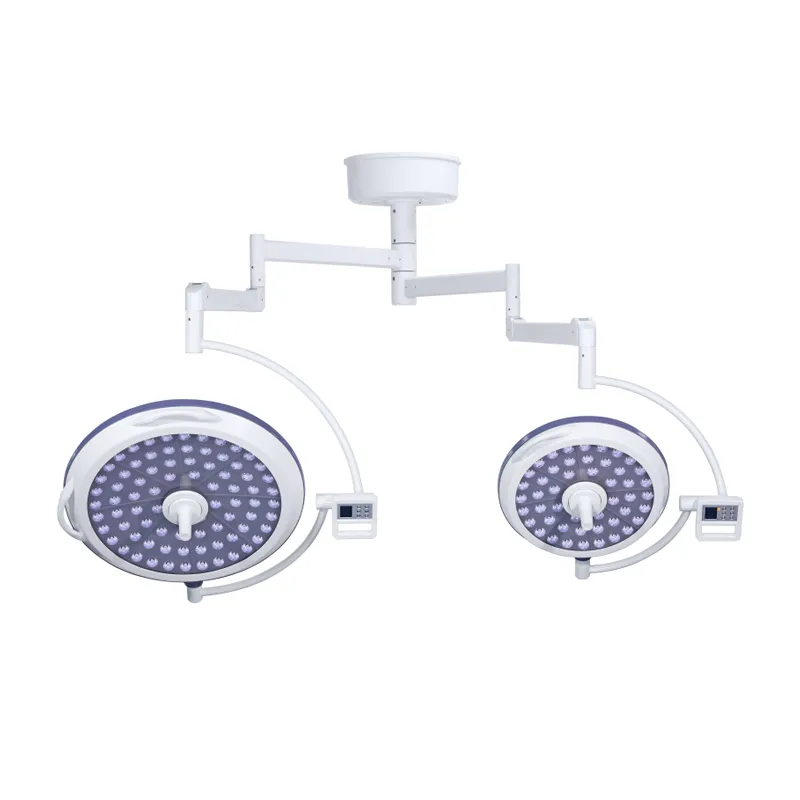 LED700+500