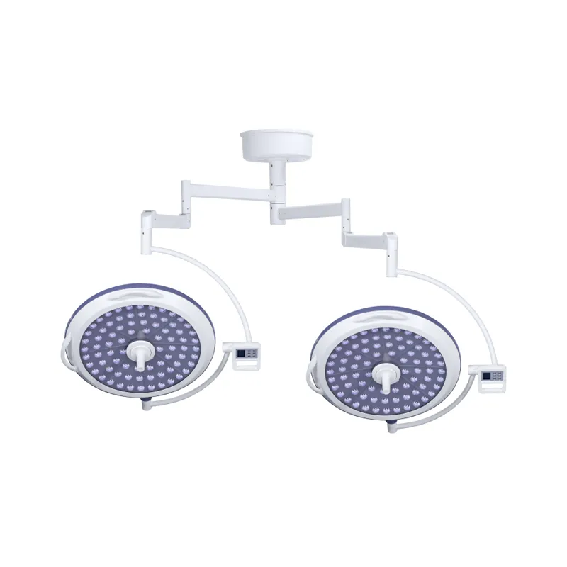 LED700+700