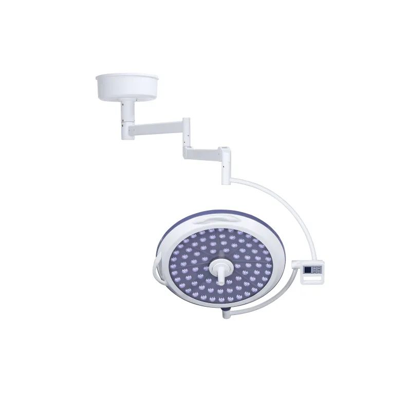 LED700
