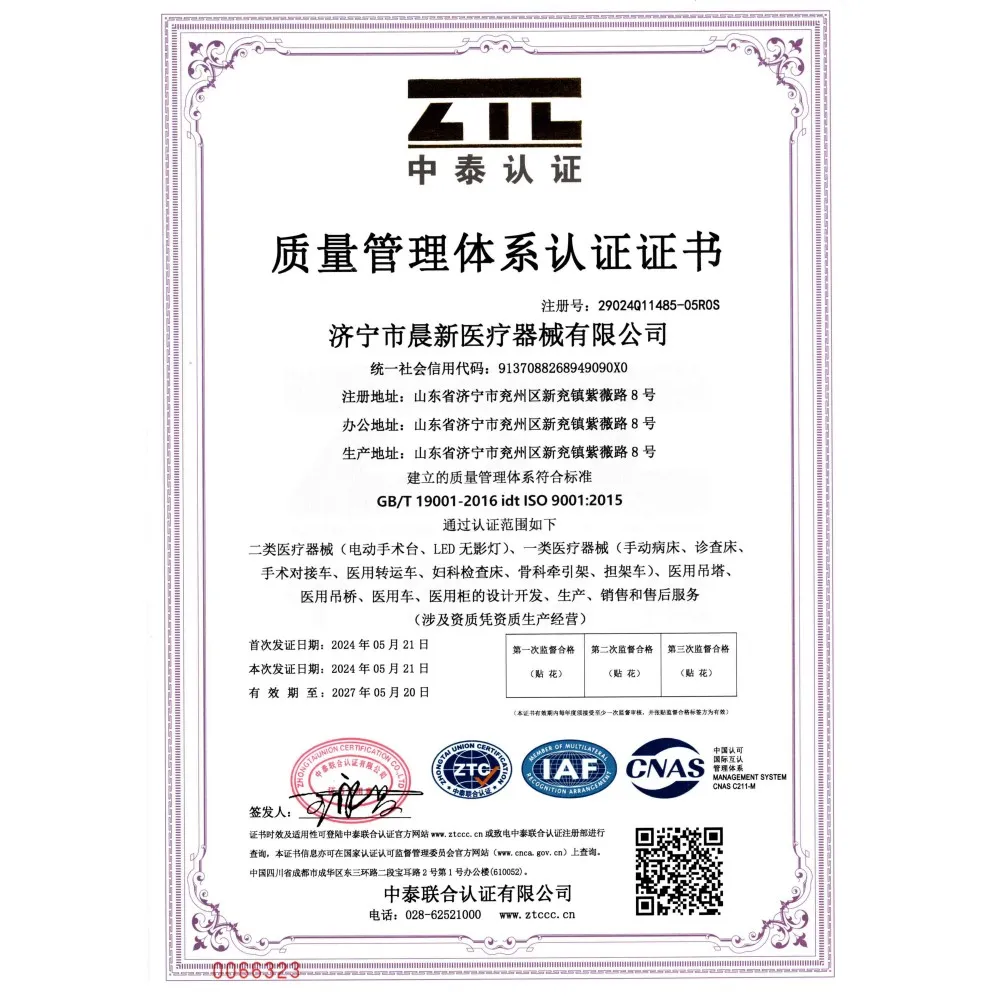 ISO9001