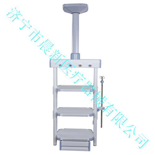 CX-JWT3多功能医用柱(腔镜)